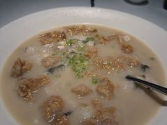 -高佳庄·海鲜酒楼(东港店)