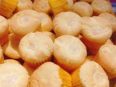 -法桐蛋糕·手作面包(万象城店)