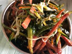 -小陈方酥锅盔(古城总店)