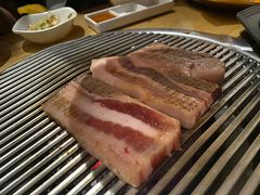 -莫嘎(乌鲁木齐中路店)