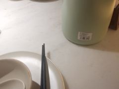 -径山十八道·风味民间菜(杭州总店)