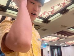 -钦善斋(武侯祠店)