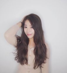 点击看大图 -BM SALON