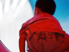 -苏州青少年科技馆