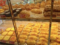 -味多美蛋糕(古城店)