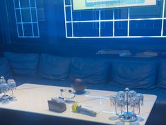 -酷秀KTV(五道口店)