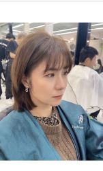 点击看大图 -潘多拉Hairsalon