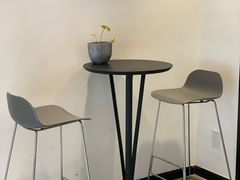 -Willing·Coffee&Brunch&Dinner(万达店)