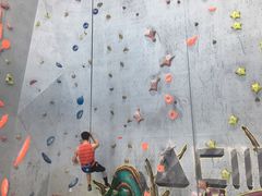 -尽峰攀岩 Acme Climbing