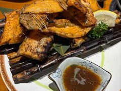 -二丁目食堂(铁西万象汇店)
