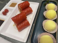 -金塘胜宴(石湾店)