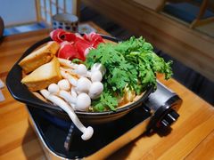 -浦·传统日式料理(3 5 1 1 店)