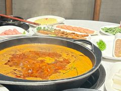 -园里火锅(仁和新城店)