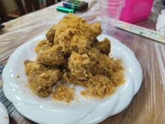 -西大酒店