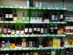 -乐乐便利店(华成路)