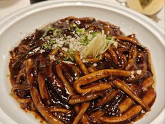 -松鹤楼·非遗·苏帮菜(融科店)