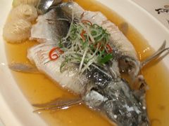 -粤麓轩餐厅(中信泰富广场店)