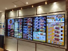 -大家乐(广州中华广场店)