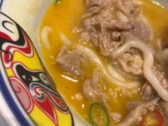 -胡桃里音乐酒馆(白云五号T5 MALL店)