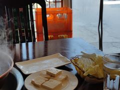 -前门张记涮肉(前门店)