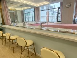 -安悦贝月子中心