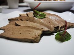 -鸭王烤鸭店(三里河店)