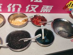 -小城外婆肴私房菜.家宴聚集点(圆明园颐和园·清河上地店)