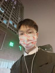 -YESIDO椰岛造型烫发染发