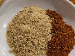 干碟-86烧烤 | 江湖菜(石人总店)
