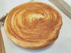 枫糖唱片-好利来(五一广场店)