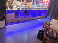 -锦荣悦汇城
