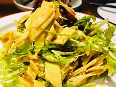 -船家渔(徐州北路店)