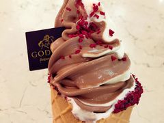 -GODIVA(王府井apm店)