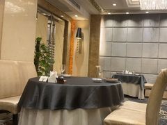 -A One Kitchen·南京精菜馆(晶丽酒店店)