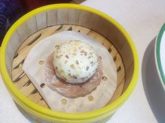-沁香庭中餐厅·川粤菜(重庆高新假日酒店)