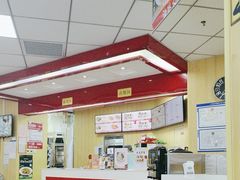 -香妃烤鸡(新奥店)
