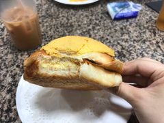 -新鸿发咖啡美食