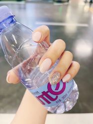 -CO COLOR美甲美睫美妆