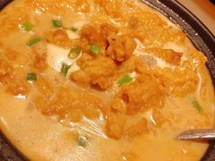 -杏花堂·山西菜馆(晋中万达店)