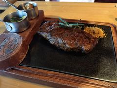 -MR.ROCKY洛奇先生RESTAURANT&BAR(宝安壹方城店)