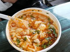 -汤山七坊原生态酒坊