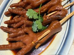 -点都德(珠江新城店)