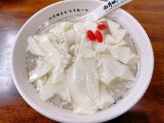 -西月城谭豆花(春熙路店)