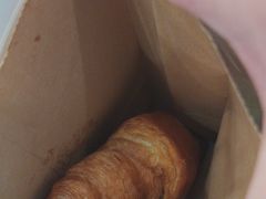 -鹊茶咖啡•新中式(深圳首店)