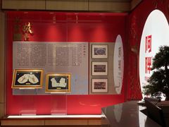 -阿胖龙虾小海鲜(宁国南路总店)