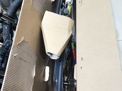 -美利达自行车和平里旗舰店