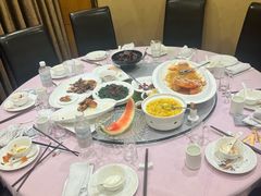 -顺风海鲜港(金玉兰店)