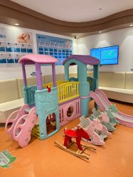 -重庆安琪儿妇产医院-妇幼保健联盟医院