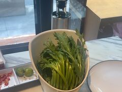 -同仁四季椰子鸡(福田东园总店)