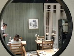 -小大董·烤鸭(凤凰汇店)